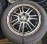 Volkswagen Touran Trendline 1,6 BMT TDI DPF - thumbnail 11