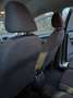 Volkswagen Touran Trendline 1,6 BMT TDI DPF - thumbnail 6