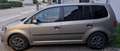 Volkswagen Touran Trendline 1,6 BMT TDI DPF - thumbnail 3