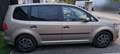Volkswagen Touran Trendline 1,6 BMT TDI DPF - thumbnail 4