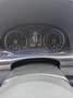Volkswagen Touran Trendline 1,6 BMT TDI DPF - thumbnail 5