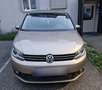 Volkswagen Touran Trendline 1,6 BMT TDI DPF - thumbnail 1