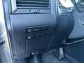 Lexus RX 450h Executive Line & Pano Gris - thumbnail 25