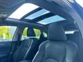 Lexus RX 450h Executive Line & Pano Gris - thumbnail 26