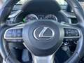 Lexus RX 450h Executive Line & Pano Gris - thumbnail 12
