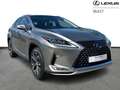 Lexus RX 450h Executive Line & Pano Gris - thumbnail 8