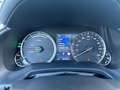 Lexus RX 450h Executive Line & Pano Gris - thumbnail 16