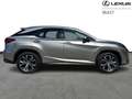 Lexus RX 450h Executive Line & Pano Gris - thumbnail 6