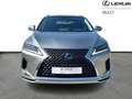 Lexus RX 450h Executive Line & Pano Gris - thumbnail 5