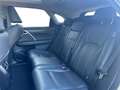Lexus RX 450h Executive Line & Pano Gris - thumbnail 15