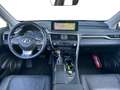 Lexus RX 450h Executive Line & Pano Gris - thumbnail 20