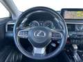 Lexus RX 450h Executive Line & Pano Gris - thumbnail 19