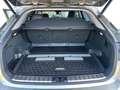 Lexus RX 450h Executive Line & Pano Gris - thumbnail 17