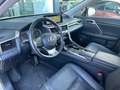 Lexus RX 450h Executive Line & Pano Gris - thumbnail 10
