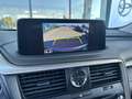 Lexus RX 450h Executive Line & Pano Gris - thumbnail 13