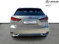 Lexus RX 450h Executive Line & Pano Gris - thumbnail 4