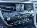 Lexus RX 450h Executive Line & Pano Gris - thumbnail 11