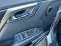 Lexus RX 450h Executive Line & Pano Gris - thumbnail 24