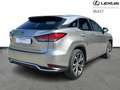 Lexus RX 450h Executive Line & Pano Gris - thumbnail 9