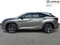 Lexus RX 450h Executive Line & Pano Gris - thumbnail 2