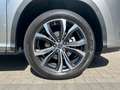Lexus RX 450h Executive Line & Pano Gris - thumbnail 7