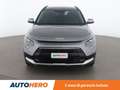 Kia Niro 1.6 Plug-in Hybrid Evolution PHEV Argento - thumbnail 9