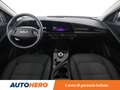 Kia Niro 1.6 Plug-in Hybrid Evolution PHEV Argento - thumbnail 12