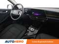 Kia Niro 1.6 Plug-in Hybrid Evolution PHEV Argento - thumbnail 13