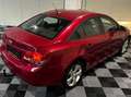 Chevrolet Cruze 1.7 TD bj. 2012 166000km Euro 5 Export/Handelaar Червоний - thumbnail 10