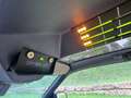 Pontiac Trans Am 5.0 V8 KNIGHT RIDER KITT Schwarz - thumbnail 15