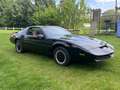 Pontiac Trans Am 5.0 V8 KNIGHT RIDER KITT Schwarz - thumbnail 7