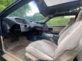 Pontiac Trans Am 5.0 V8 KNIGHT RIDER KITT Schwarz - thumbnail 14