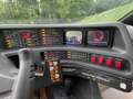 Pontiac Trans Am 5.0 V8 KNIGHT RIDER KITT Schwarz - thumbnail 18
