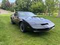 Pontiac Trans Am 5.0 V8 KNIGHT RIDER KITT Schwarz - thumbnail 8