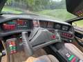 Pontiac Trans Am 5.0 V8 KNIGHT RIDER KITT Schwarz - thumbnail 12