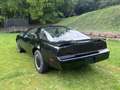 Pontiac Trans Am 5.0 V8 KNIGHT RIDER KITT Schwarz - thumbnail 11