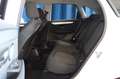 BMW 220 Baureihe 2 Active Tourer 220 i Advantage Wit - thumbnail 13
