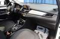 BMW 220 Baureihe 2 Active Tourer 220 i Advantage Wit - thumbnail 16