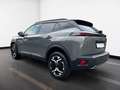 Peugeot 2008 PureTech 130 EAT8 GT Navi+Alca+ACC+Sicht+360+virtC Gris - thumbnail 4