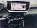 Peugeot 2008 PureTech 130 EAT8 GT Navi+Alca+ACC+Sicht+360+virtC Gris - thumbnail 20