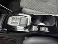 Peugeot 2008 PureTech 130 EAT8 GT Navi+Alca+ACC+Sicht+360+virtC Gris - thumbnail 23