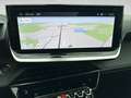 Peugeot 2008 PureTech 130 EAT8 GT Navi+Alca+ACC+Sicht+360+virtC Gris - thumbnail 19