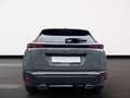 Peugeot 2008 PureTech 130 EAT8 GT Navi+Alca+ACC+Sicht+360+virtC Gris - thumbnail 5