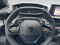 Peugeot 2008 PureTech 130 EAT8 GT Navi+Alca+ACC+Sicht+360+virtC Gris - thumbnail 13