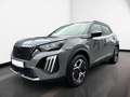 Peugeot 2008 PureTech 130 EAT8 GT Navi+Alca+ACC+Sicht+360+virtC Gris - thumbnail 2