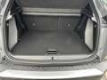 Peugeot 2008 PureTech 130 EAT8 GT Navi+Alca+ACC+Sicht+360+virtC Gris - thumbnail 24