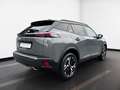 Peugeot 2008 PureTech 130 EAT8 GT Navi+Alca+ACC+Sicht+360+virtC Gris - thumbnail 6