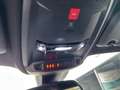 Peugeot 2008 PureTech 130 EAT8 GT Navi+Alca+ACC+Sicht+360+virtC Gris - thumbnail 16