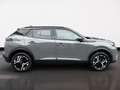 Peugeot 2008 PureTech 130 EAT8 GT Navi+Alca+ACC+Sicht+360+virtC Gris - thumbnail 7