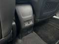 Peugeot 2008 PureTech 130 EAT8 GT Navi+Alca+ACC+Sicht+360+virtC Gris - thumbnail 22
